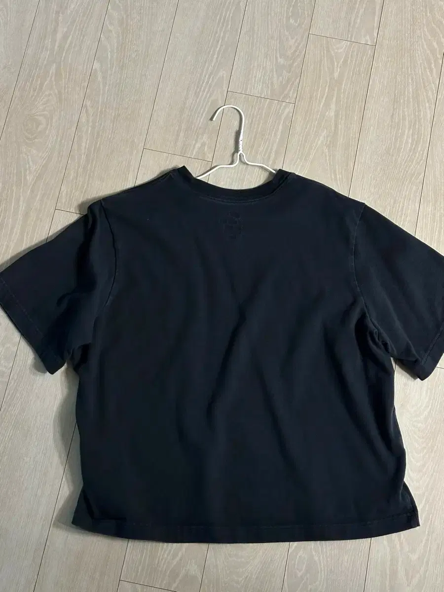 thumbnail-8
